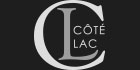 Logo-Cote-Lac
