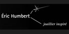 Logo-Eric-Humbert-Joallier
