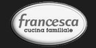 Logo-Francesca
