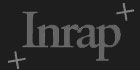 Logo-INRAP