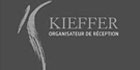 Logo-Kieffer