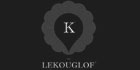 Logo-LeKouglof
