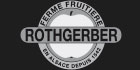 Logo-Rothgerber
