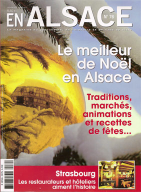 Magazine-En-Alsace-76