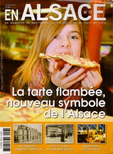 Magazine-En-Alsace-n77