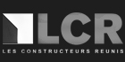 Logo-LCR