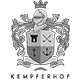 Logo-Kempferhof